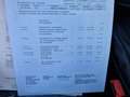 BMW 316 i Touring 18" M-ALU+NAVI+PDC+EL-HECKKLAPPE Rouge - thumbnail 19