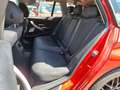 BMW 316 i Touring 18" M-ALU+NAVI+PDC+EL-HECKKLAPPE Rouge - thumbnail 10