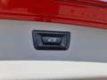 BMW 316 i Touring 18" M-ALU+NAVI+PDC+EL-HECKKLAPPE Rouge - thumbnail 18