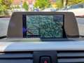 BMW 316 i Touring 18" M-ALU+NAVI+PDC+EL-HECKKLAPPE Rouge - thumbnail 12