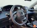 Peugeot 208 1.2 Puretech S&S Allure 100 Grau - thumbnail 8