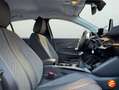 Peugeot 208 1.2 Puretech S&S Allure 100 Grau - thumbnail 11