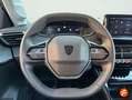 Peugeot 208 1.2 Puretech S&S Allure 100 Grau - thumbnail 9