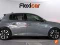Peugeot 208 1.2 Puretech S&S Allure 100 Grau - thumbnail 5