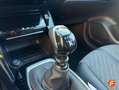 Peugeot 208 1.2 Puretech S&S Allure 100 Grau - thumbnail 17