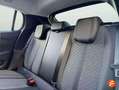 Peugeot 208 1.2 Puretech S&S Allure 100 Grau - thumbnail 20
