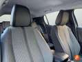 Peugeot 208 1.2 Puretech S&S Allure 100 Grau - thumbnail 12