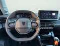 Peugeot 208 1.2 Puretech S&S Allure 100 Grau - thumbnail 10