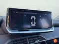 Peugeot 208 1.2 Puretech S&S Allure 100 Grau - thumbnail 16