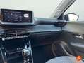 Peugeot 208 1.2 Puretech S&S Allure 100 Grau - thumbnail 21
