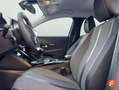 Peugeot 208 1.2 Puretech S&S Allure 100 Grau - thumbnail 14