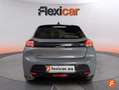 Peugeot 208 1.2 Puretech S&S Allure 100 Grau - thumbnail 7