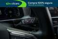 Volkswagen T-Roc 1.5 TSI Life 110KW Blanco - thumbnail 22