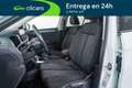 Volkswagen T-Roc 1.5 TSI Life 110KW Blanco - thumbnail 14