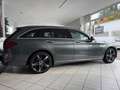 Mercedes-Benz C 300 de T Exclusive Gris - thumbnail 4