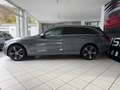 Mercedes-Benz C 300 de T Exclusive Gris - thumbnail 3