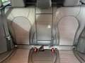Mercedes-Benz C 300 de T Exclusive Gris - thumbnail 8