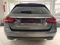 Mercedes-Benz C 300 de T Exclusive Gris - thumbnail 10