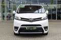 Toyota Proace Verso 2.0 D-4D L1 TEAM D S/S ACC+Navi+SHZ Weiß - thumbnail 5