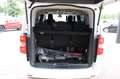Toyota Proace Verso 2.0 D-4D L1 TEAM D S/S ACC+Navi+SHZ Weiß - thumbnail 14