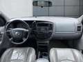 Mazda Tribute 3.0  AUTOMATIK *4X4*ALLRAD*KLIM*ALU* Silber - thumbnail 9