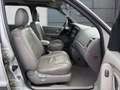 Mazda Tribute 3.0  AUTOMATIK *4X4*ALLRAD*KLIM*ALU* Silber - thumbnail 6
