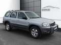 Mazda Tribute 3.0  AUTOMATIK *4X4*ALLRAD*KLIM*ALU* Silber - thumbnail 2
