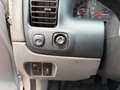 Mazda Tribute 3.0  AUTOMATIK *4X4*ALLRAD*KLIM*ALU* Silber - thumbnail 10