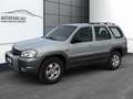 Mazda Tribute 3.0  AUTOMATIK *4X4*ALLRAD*KLIM*ALU* Silber - thumbnail 1