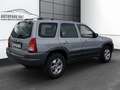 Mazda Tribute 3.0  AUTOMATIK *4X4*ALLRAD*KLIM*ALU* Silber - thumbnail 4