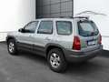 Mazda Tribute 3.0  AUTOMATIK *4X4*ALLRAD*KLIM*ALU* Silber - thumbnail 3
