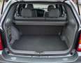Mazda Tribute 3.0  AUTOMATIK *4X4*ALLRAD*KLIM*ALU* Silber - thumbnail 12
