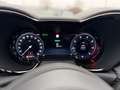 Alfa Romeo Tonale Edizione Speciale 1,5 MHEV Garantie bis 12/27 Blau - thumbnail 10
