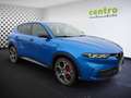 Alfa Romeo Tonale Edizione Speciale 1,5 MHEV Garantie bis 12/27 Blau - thumbnail 4