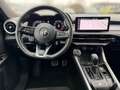 Alfa Romeo Tonale Edizione Speciale 1,5 MHEV Garantie bis 12/27 Blau - thumbnail 7