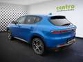Alfa Romeo Tonale Edizione Speciale 1,5 MHEV Garantie bis 12/27 Blau - thumbnail 5