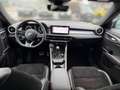 Alfa Romeo Tonale Edizione Speciale 1,5 MHEV Garantie bis 12/27 Blau - thumbnail 8
