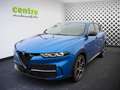 Alfa Romeo Tonale Edizione Speciale 1,5 MHEV Garantie bis 12/27 Blau - thumbnail 1