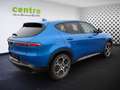 Alfa Romeo Tonale Edizione Speciale 1,5 MHEV Garantie bis 12/27 Blau - thumbnail 6