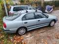 Mitsubishi Carisma Carisma 1.8 GDI Sport - thumbnail 2