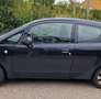 Mitsubishi Colt 1.3 Automatik Intense - thumbnail 6