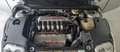Alfa Romeo GTV 2.0 V6 tb Argento - thumbnail 2
