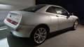 Alfa Romeo GTV 2.0 V6 tb Argento - thumbnail 1