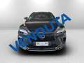 Lexus RX 500h 500h 2.4 hybrid turbo f-sport+ 6at - thumbnail 2