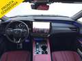 Lexus RX 500h 500h 2.4 hybrid turbo f-sport+ 6at - thumbnail 19