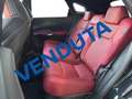 Lexus RX 500h 500h 2.4 hybrid turbo f-sport+ 6at - thumbnail 13
