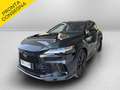 Lexus RX 500h 500h 2.4 hybrid turbo f-sport+ 6at - thumbnail 1