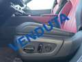 Lexus RX 500h 500h 2.4 hybrid turbo f-sport+ 6at - thumbnail 14