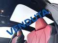Lexus RX 500h 500h 2.4 hybrid turbo f-sport+ 6at - thumbnail 15