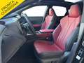 Lexus RX 500h 500h 2.4 hybrid turbo f-sport+ 6at - thumbnail 12